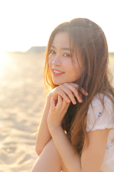 原神刻晴奖励部下小说